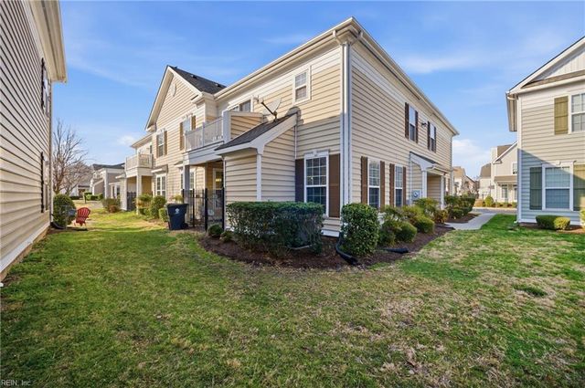 5250 Moreland ST, Suffolk, VA 23435