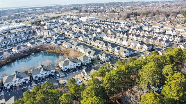 5250 Moreland ST, Suffolk, VA 23435