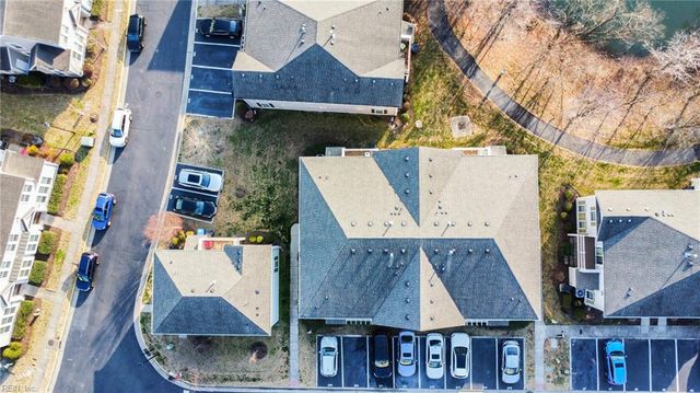 5250 Moreland ST, Suffolk, VA 23435