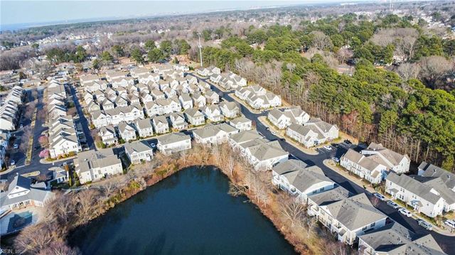 5250 Moreland ST, Suffolk, VA 23435