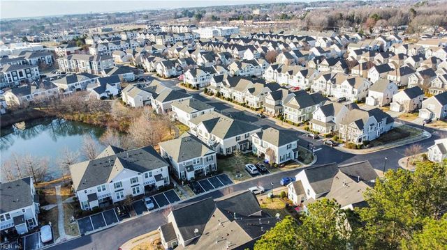 5250 Moreland ST, Suffolk, VA 23435