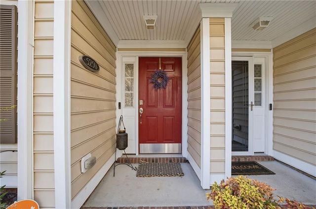 5250 Moreland ST, Suffolk, VA 23435