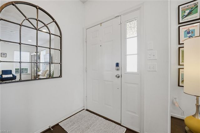 5250 Moreland ST, Suffolk, VA 23435