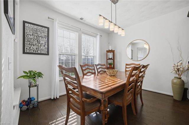 5250 Moreland ST, Suffolk, VA 23435