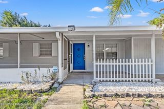 11967 DOWLING Lane, Jacksonville, FL 32246