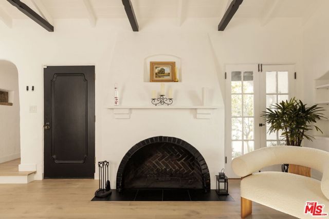 1501 New York Drive, Altadena, CA 91001
