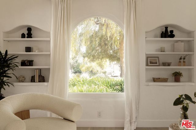 1501 New York Drive, Altadena, CA 91001