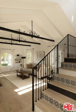 1501 New York Drive, Altadena, CA 91001