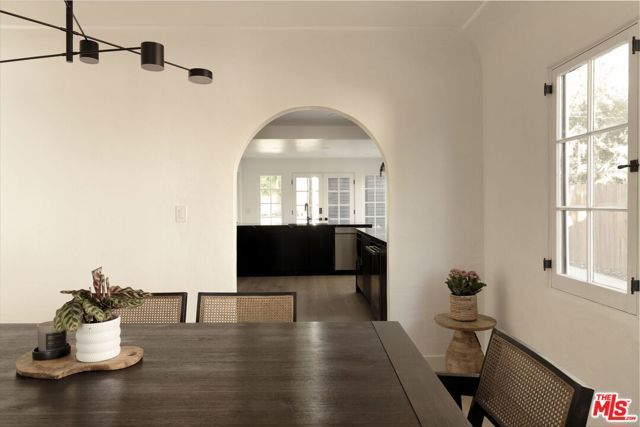 1501 New York Drive, Altadena, CA 91001