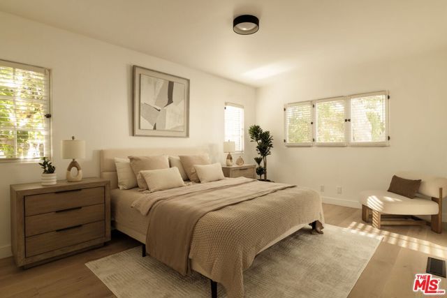 1501 New York Drive, Altadena, CA 91001