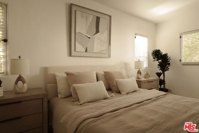 1501 New York Drive, Altadena, CA 91001