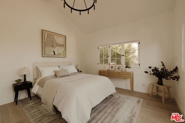 1501 New York Drive, Altadena, CA 91001