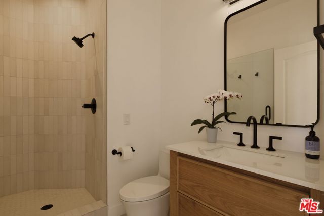 1501 New York Drive, Altadena, CA 91001