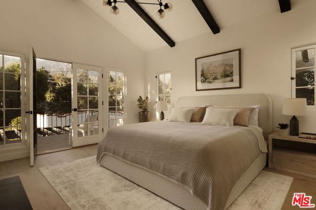 1501 New York Drive, Altadena, CA 91001