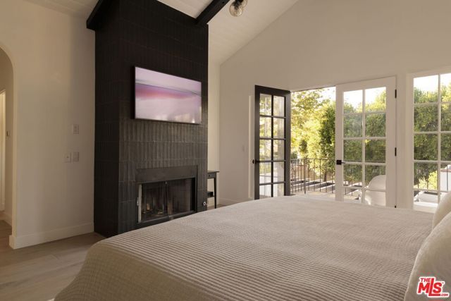 1501 New York Drive, Altadena, CA 91001