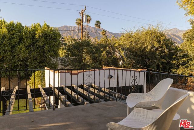 1501 New York Drive, Altadena, CA 91001