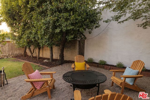 1501 New York Drive, Altadena, CA 91001