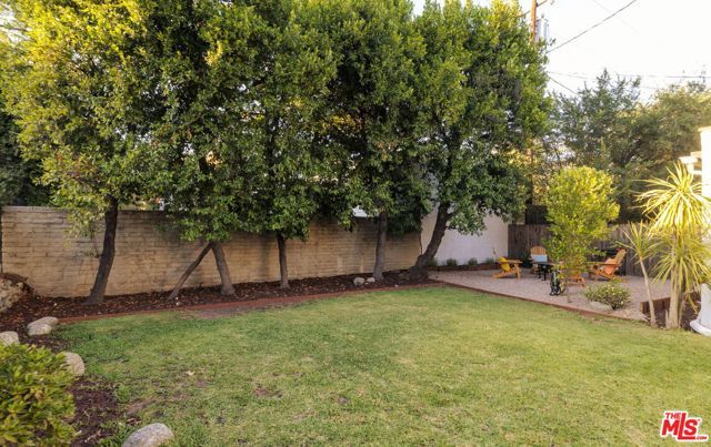 1501 New York Drive, Altadena, CA 91001