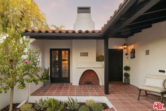 1501 New York Drive, Altadena, CA 91001
