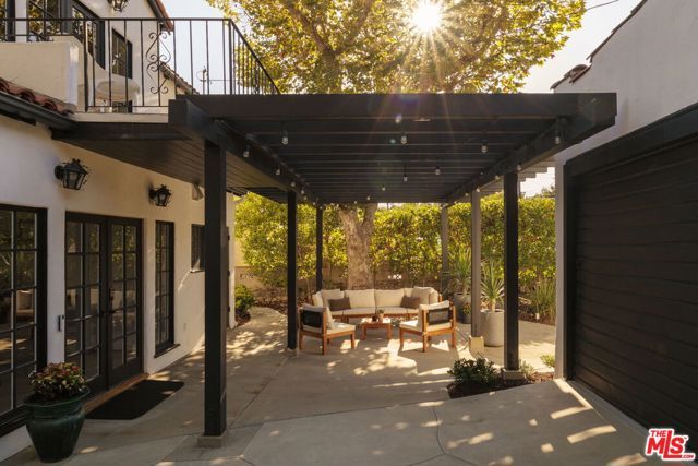 1501 New York Drive, Altadena, CA 91001
