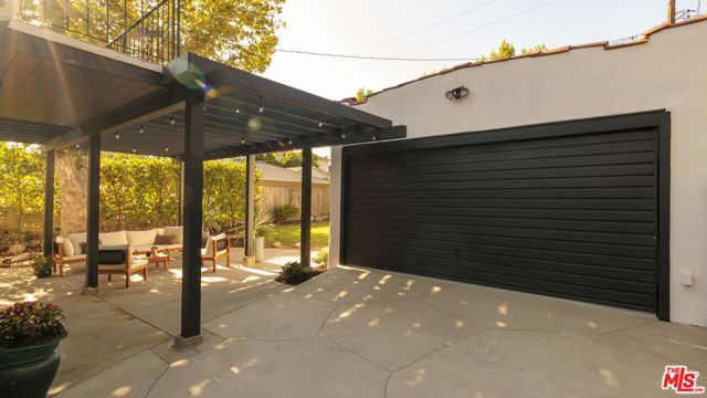 1501 New York Drive, Altadena, CA 91001