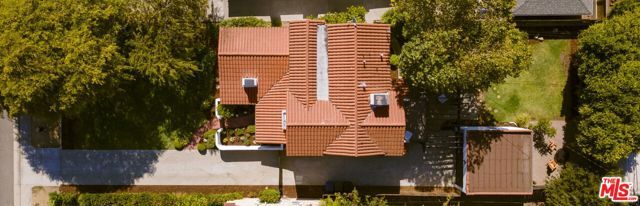 1501 New York Drive, Altadena, CA 91001