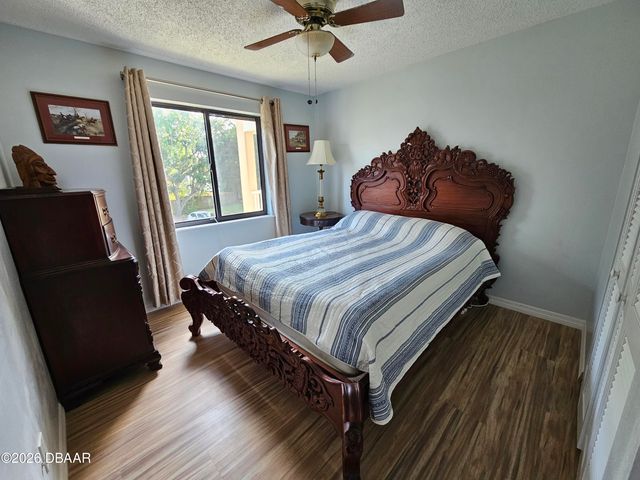 3960 Oak Trail Run Apt 3508, Port Orange, FL 32127