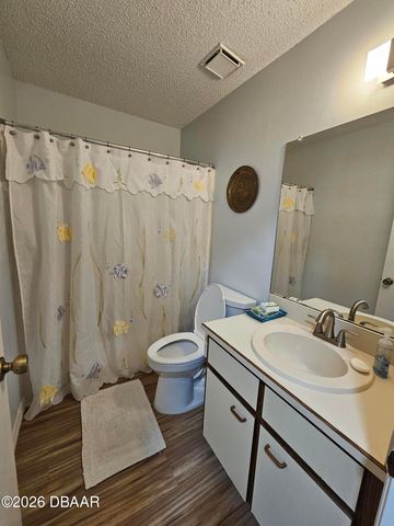 3960 Oak Trail Run Apt 3508, Port Orange, FL 32127
