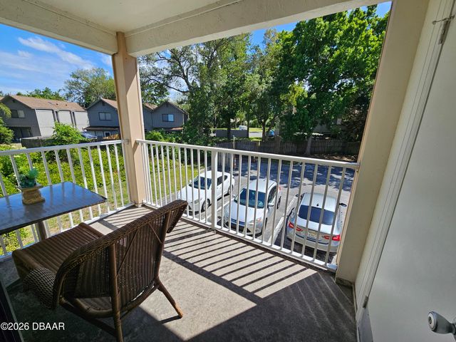 3960 Oak Trail Run Apt 3508, Port Orange, FL 32127