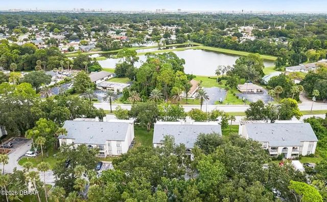 3960 Oak Trail Run Apt 3508, Port Orange, FL 32127