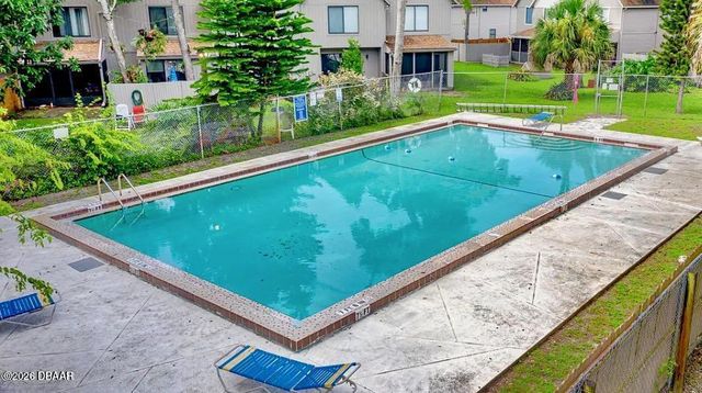 3960 Oak Trail Run Apt 3508, Port Orange, FL 32127