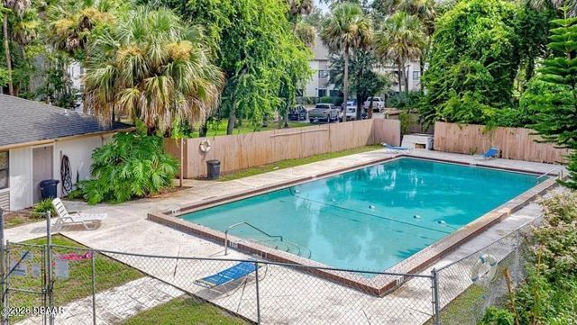3960 Oak Trail Run Apt 3508, Port Orange, FL 32127