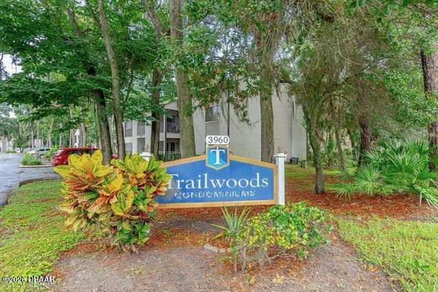 3960 Oak Trail Run Apt 3508, Port Orange, FL 32127