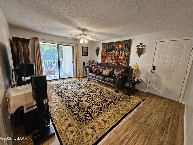 3960 Oak Trail Run Apt 3508, Port Orange, FL 32127
