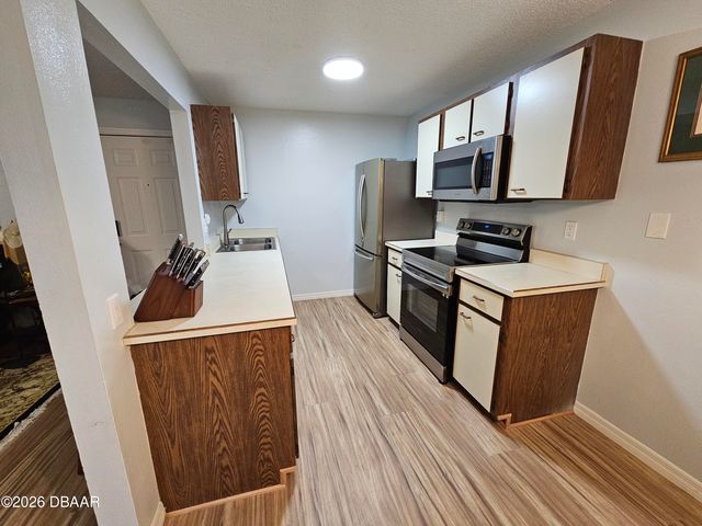 3960 Oak Trail Run Apt 3508, Port Orange, FL 32127