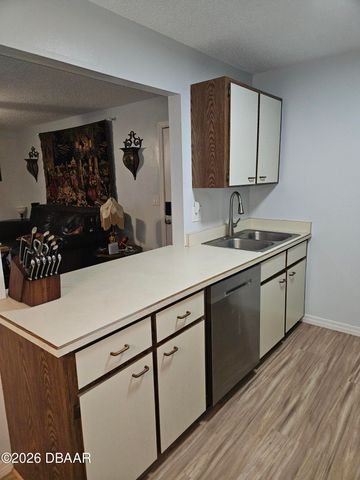 3960 Oak Trail Run Apt 3508, Port Orange, FL 32127