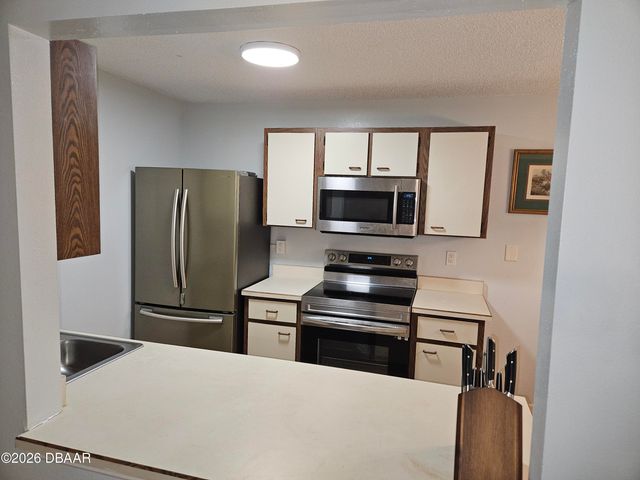 3960 Oak Trail Run Apt 3508, Port Orange, FL 32127