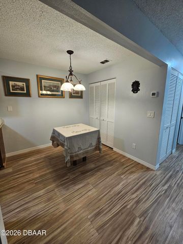3960 Oak Trail Run Apt 3508, Port Orange, FL 32127