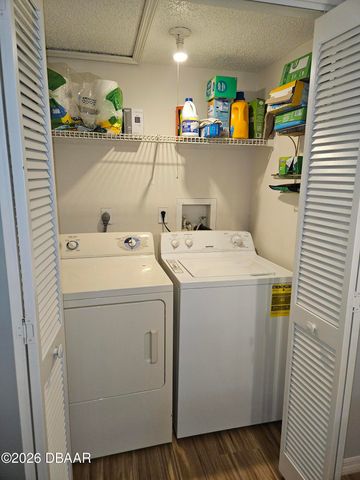 3960 Oak Trail Run Apt 3508, Port Orange, FL 32127