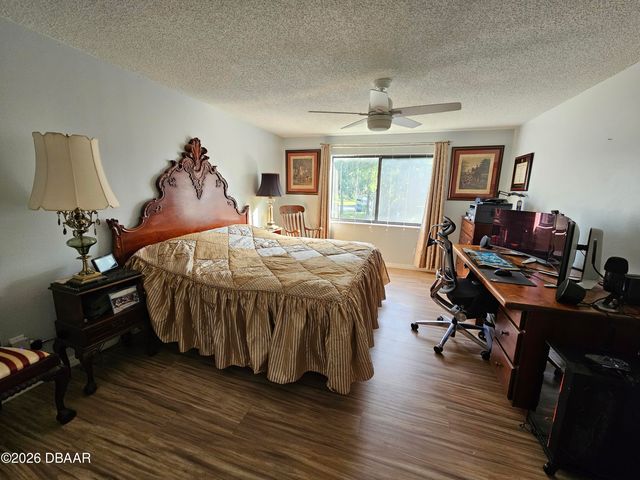 3960 Oak Trail Run Apt 3508, Port Orange, FL 32127