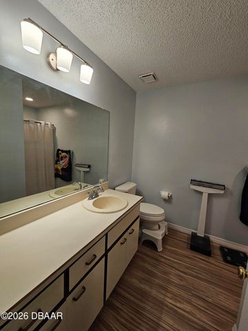3960 Oak Trail Run Apt 3508, Port Orange, FL 32127