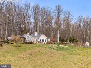 6278 ROCK HILL MILL, The Plains, VA 20198