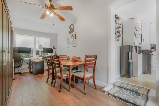 1894 Fall River Avenue, Seekonk, MA 02771