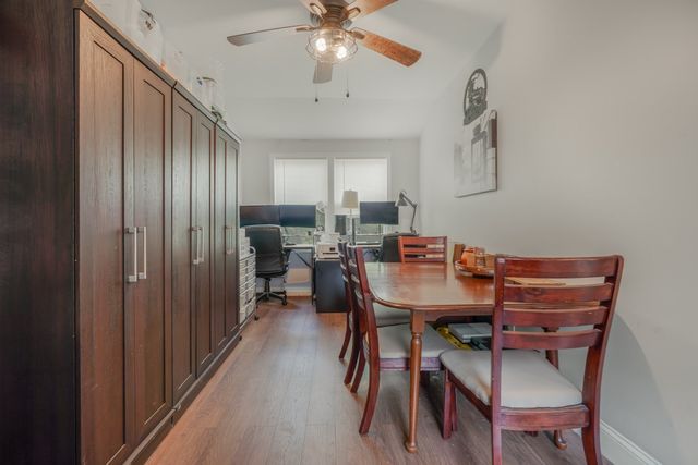 1894 Fall River Avenue, Seekonk, MA 02771