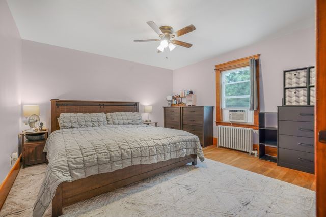 1894 Fall River Avenue, Seekonk, MA 02771