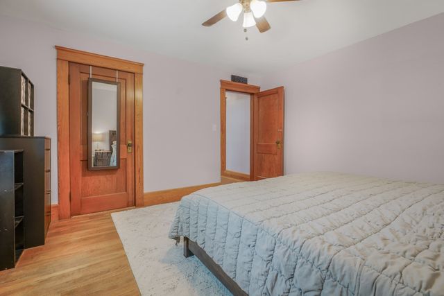 1894 Fall River Avenue, Seekonk, MA 02771