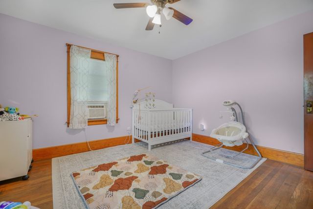 1894 Fall River Avenue, Seekonk, MA 02771