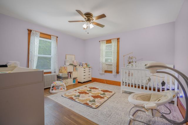 1894 Fall River Avenue, Seekonk, MA 02771