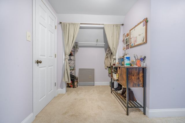 1894 Fall River Avenue, Seekonk, MA 02771