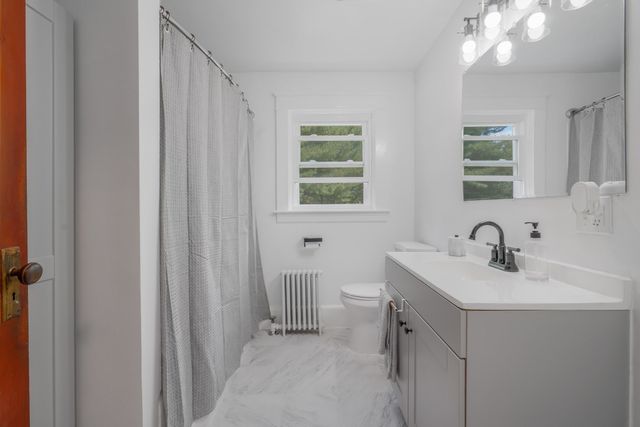 1894 Fall River Avenue, Seekonk, MA 02771